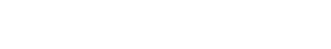 DevRev Labs